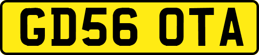 GD56OTA