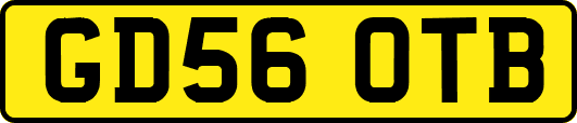 GD56OTB