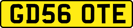 GD56OTE