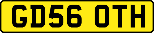 GD56OTH