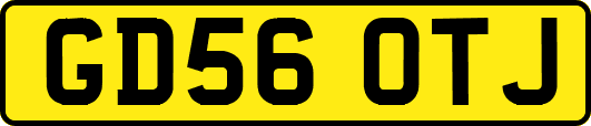 GD56OTJ