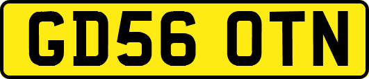GD56OTN