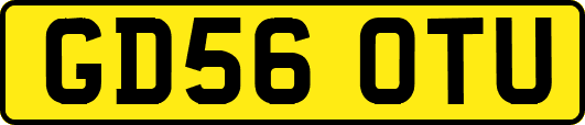 GD56OTU