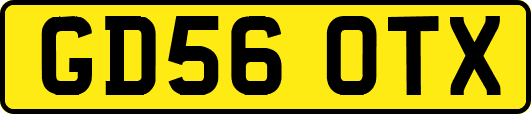GD56OTX