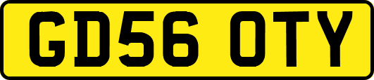 GD56OTY