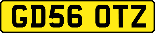 GD56OTZ