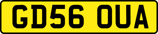 GD56OUA