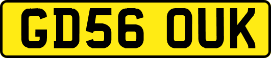 GD56OUK