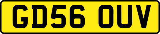 GD56OUV