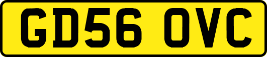 GD56OVC