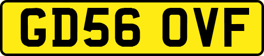 GD56OVF