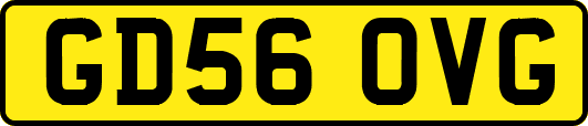 GD56OVG
