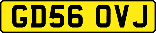 GD56OVJ