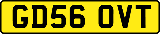 GD56OVT