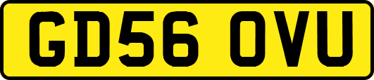 GD56OVU