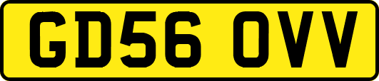 GD56OVV