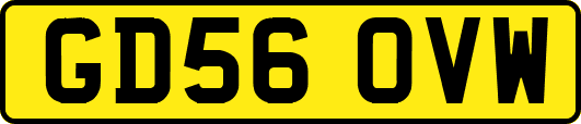 GD56OVW
