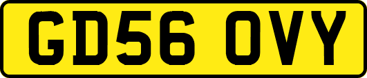 GD56OVY