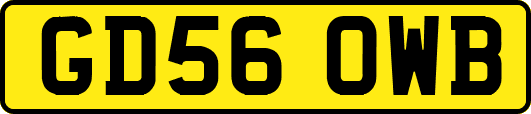 GD56OWB