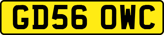 GD56OWC