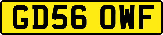 GD56OWF
