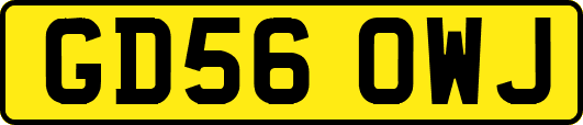 GD56OWJ
