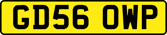 GD56OWP