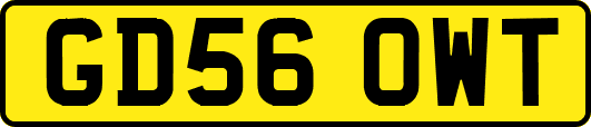 GD56OWT