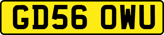 GD56OWU