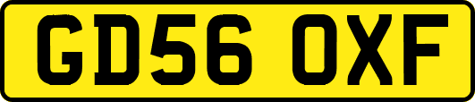 GD56OXF