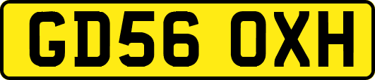GD56OXH