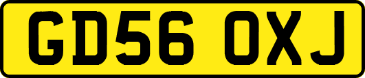 GD56OXJ