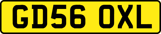 GD56OXL