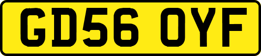 GD56OYF