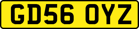 GD56OYZ
