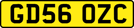 GD56OZC