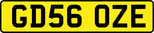 GD56OZE