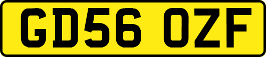 GD56OZF