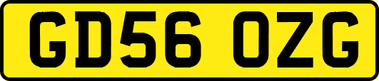 GD56OZG
