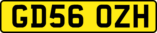 GD56OZH