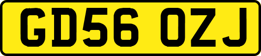 GD56OZJ