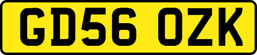 GD56OZK