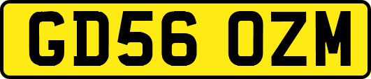 GD56OZM