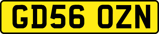 GD56OZN