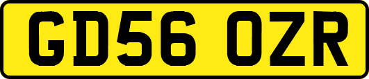 GD56OZR