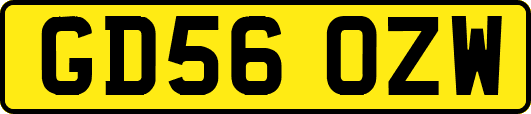 GD56OZW