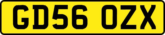 GD56OZX