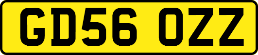 GD56OZZ