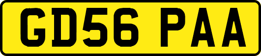 GD56PAA
