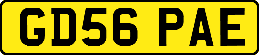 GD56PAE